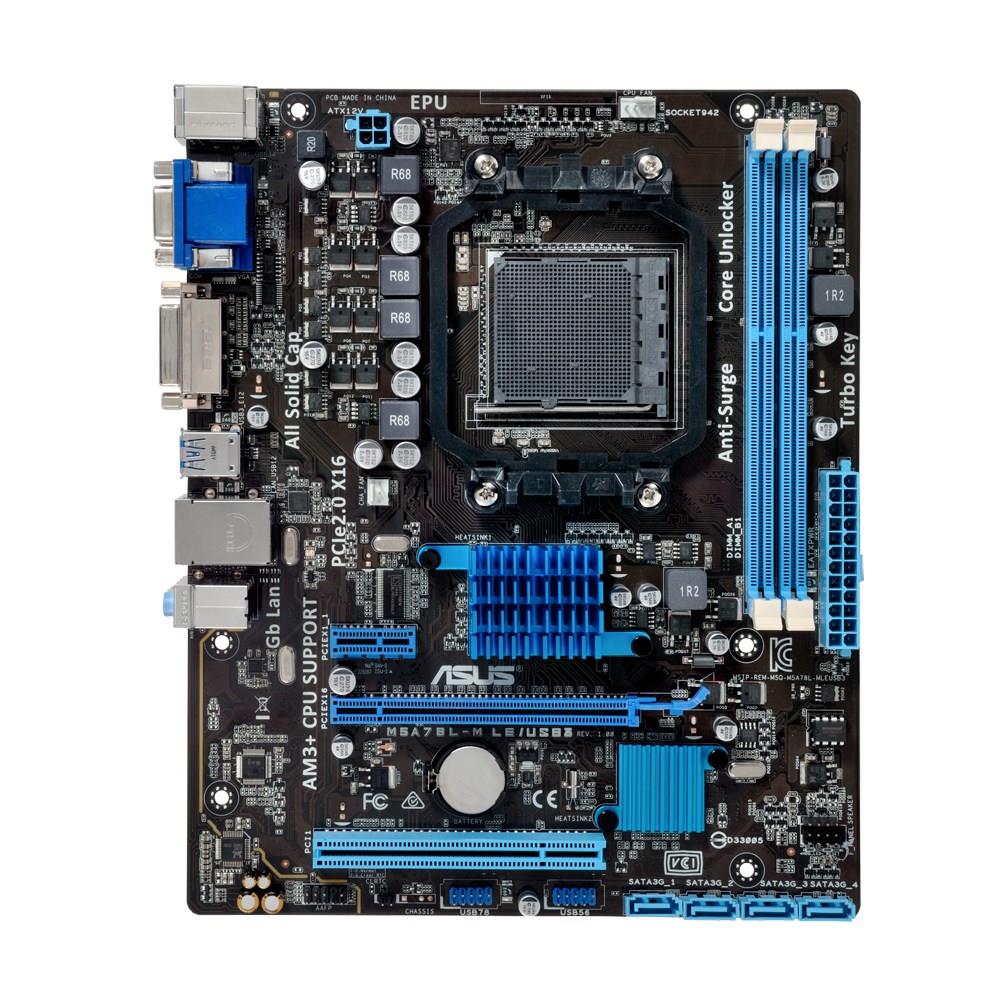 Asus M5A78L LE AMD Chipset Windows 8 X64 Asus M5A78L LE AMD Chipset Driver